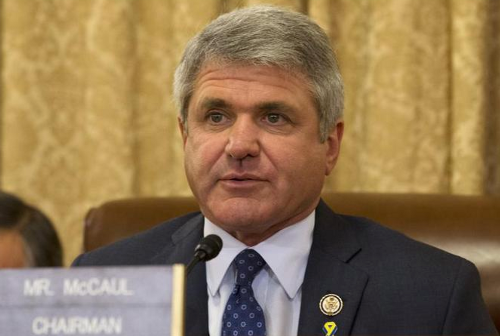 Republicans schedule Thursday hearing to investigate Obama visa scandal