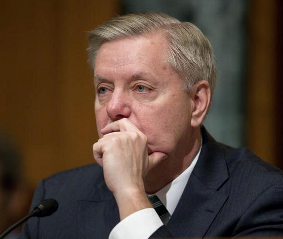 Backlash': Lawmaker threatens to block U.N. funding if Obama hides Iran deal from Congress