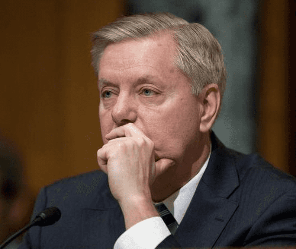 Backlash': Lawmaker threatens to block U.N. funding if Obama hides Iran deal from Congress