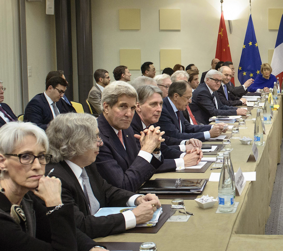 One key question the Obama administration won't answer about the Iran deal