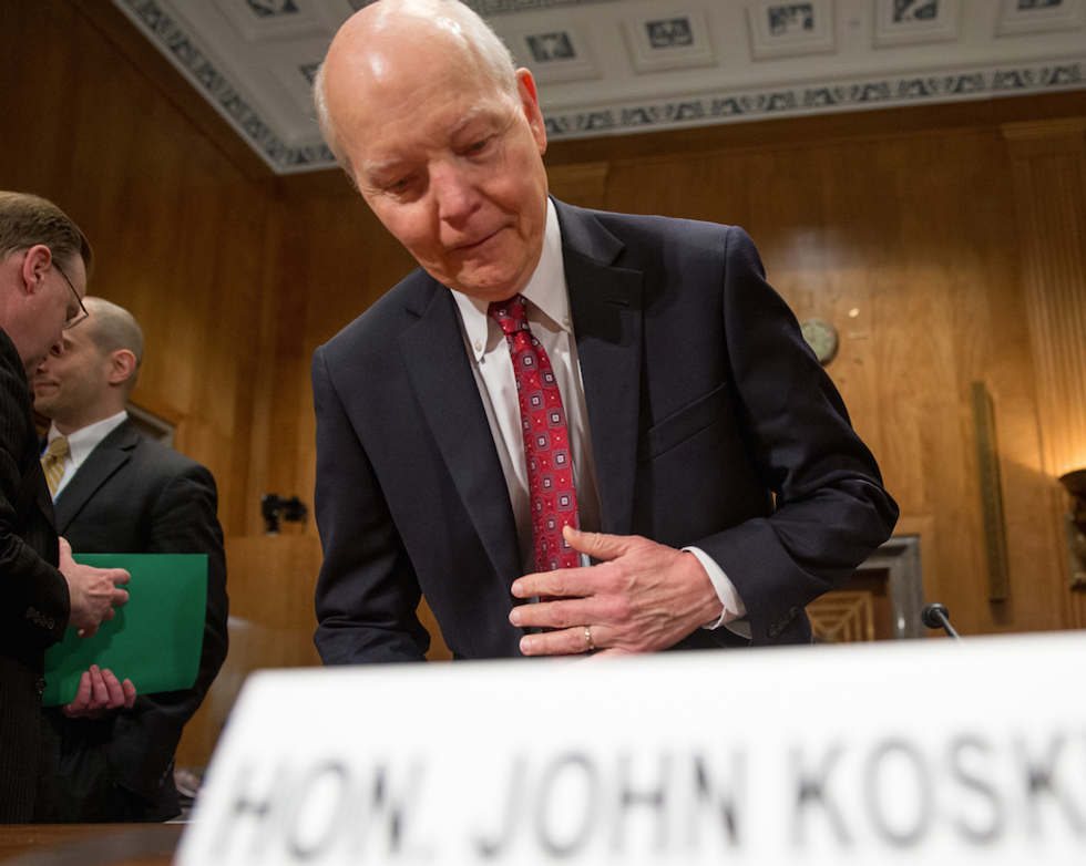 Why the IRS Says It Had to Hang Up on Millions of Taxpayer Calls