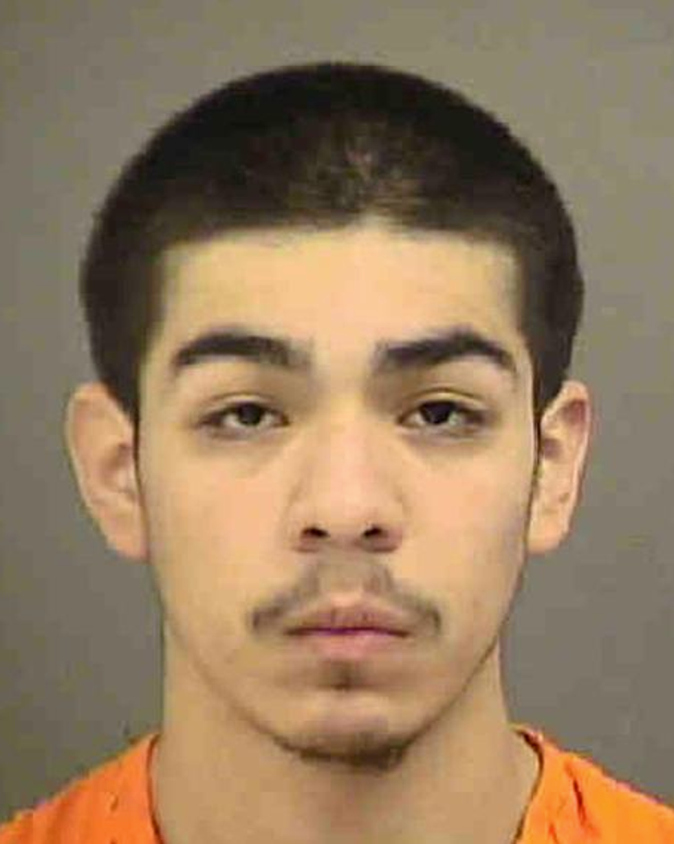 Obama Admin. Admits to Huge Immigration Error That Led to Three Deaths in North Carolina