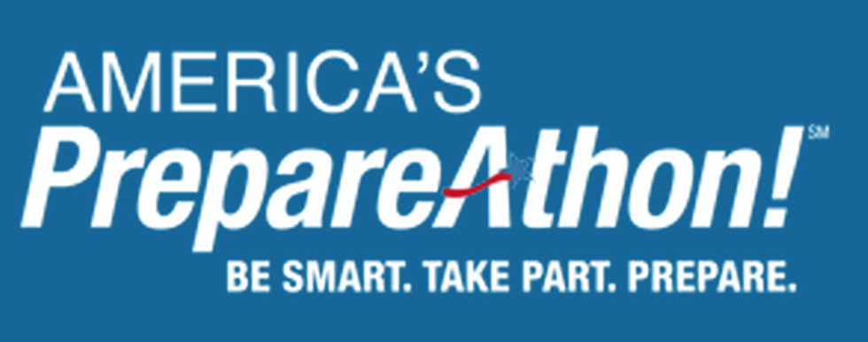 Obama administration organizes drills around the country to prepare for climate change Armageddon