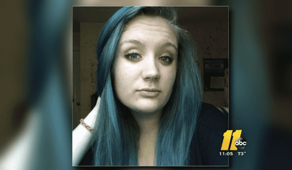 North Carolina Teen Died in 'Not a Random' Hit-and-Run