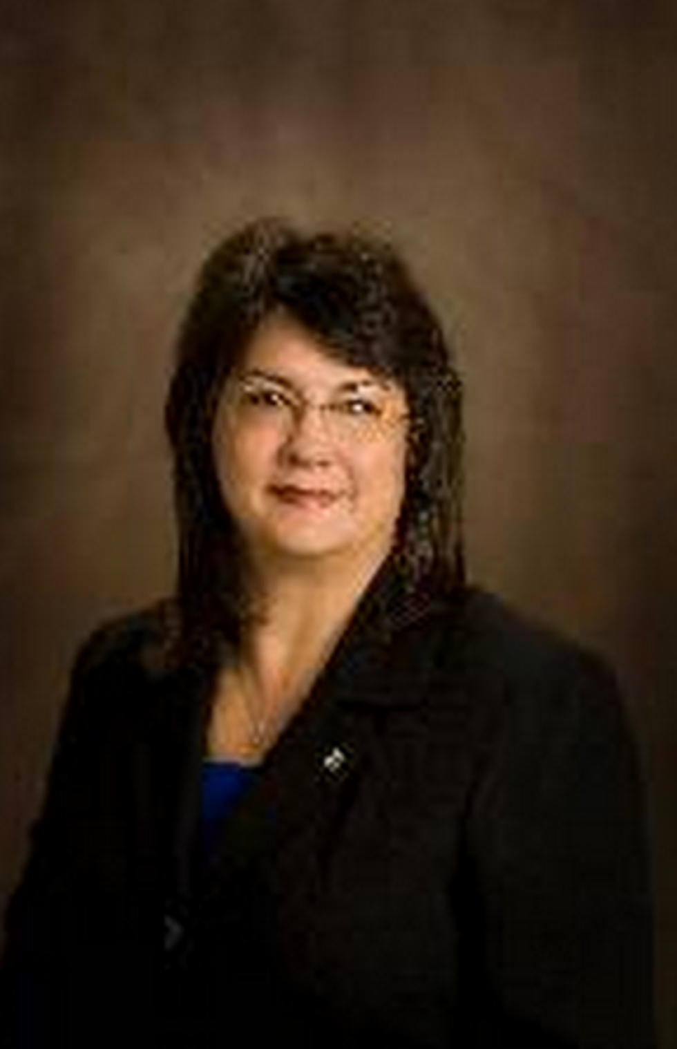 Rather Than Comply With Supreme Court's Gay Marriage Ruling, East Texas County Clerk Resigns