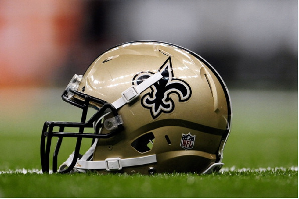 Another Symbol You See Every Day Also Has Racial Past