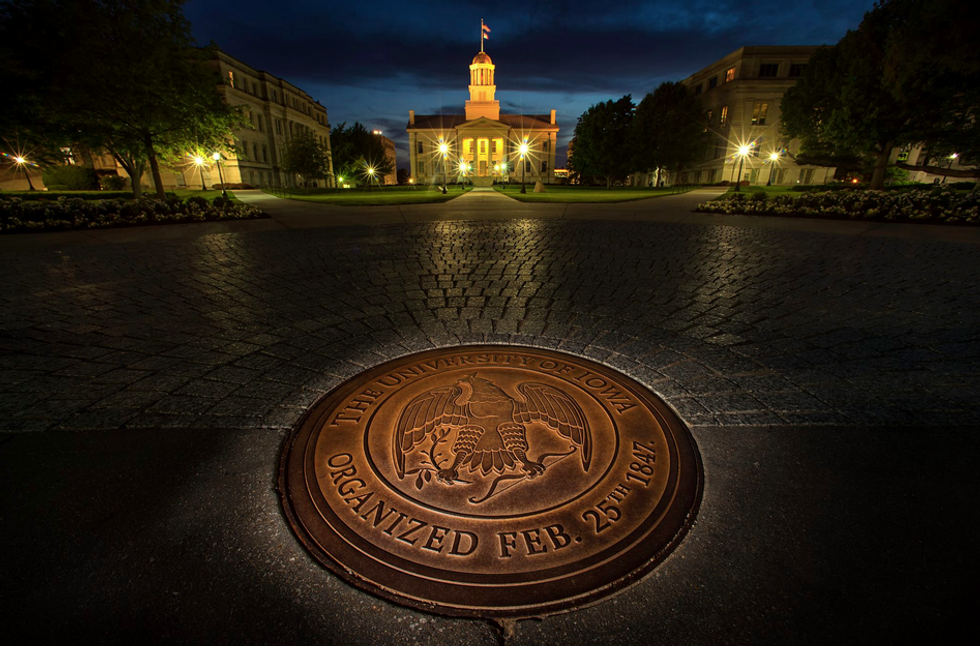 Government Spending More Than $200K to Study Drunk Men