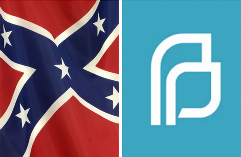 Sarah Palin Takes Brutal Shot at Planned Parenthood With One Racially Charged Question