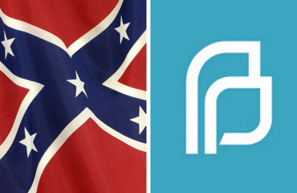 Sarah Palin Takes Brutal Shot at Planned Parenthood With One Racially Charged Question