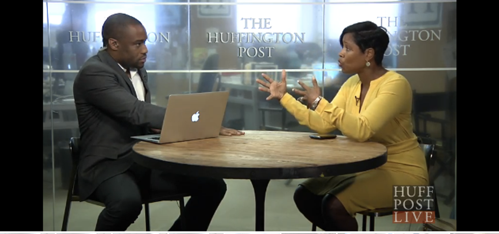 Cosby's Lawyer Makes Controversial Comments About Women Who Have Been Sexually Assaulted