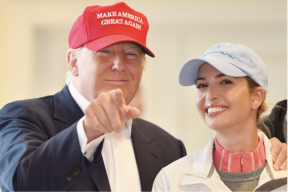 Gawker Published Donald Trump’s Number to Annoy Him — the Next Day, the GOP Candidate Made Sure Their Plan Backfired