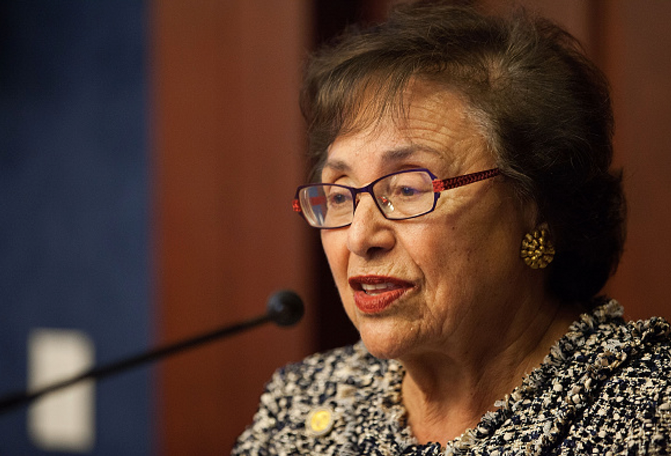 Prominent Jewish Dems Ready to Defy Obama on Iran Deal