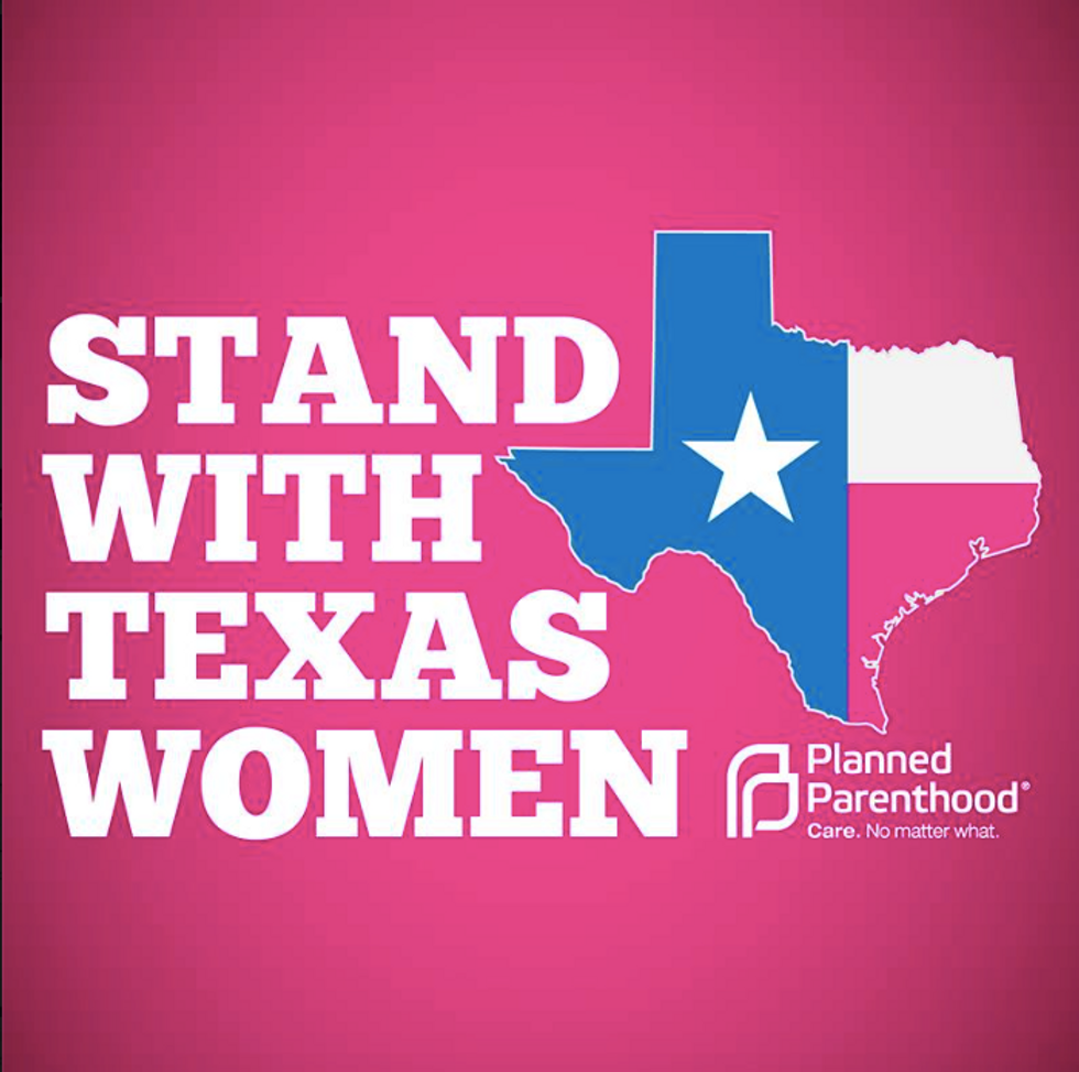 Prosecutor Working in DA's Office That’s Investigating Planned Parenthood Also Serves on Abortion Provider’s Board of Directors
