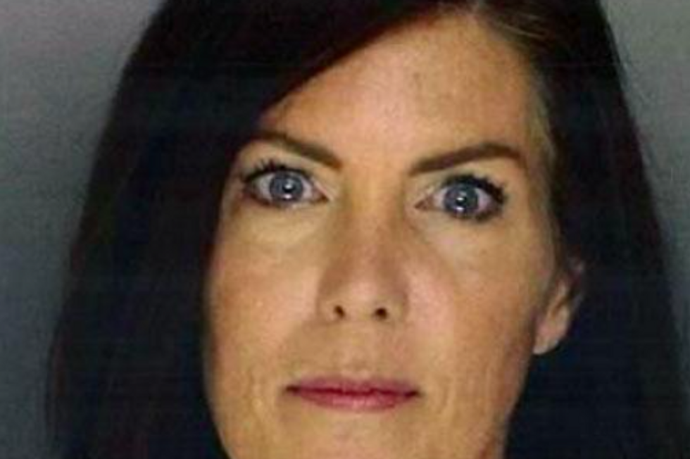 First Female Pennsylvania Attorney General's Tenure Is Fraught with Abuse of Power and Scandal