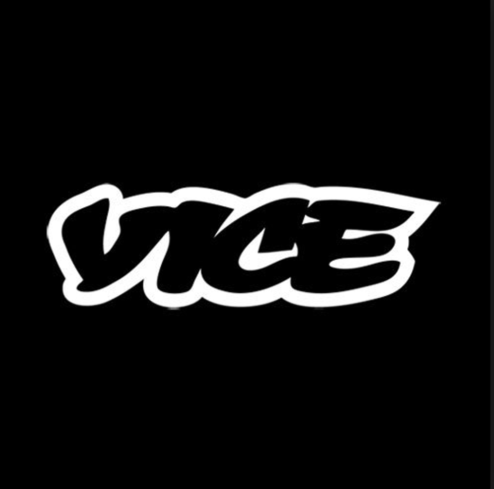Vice Journalists Detained on Terror Charges in Turkey