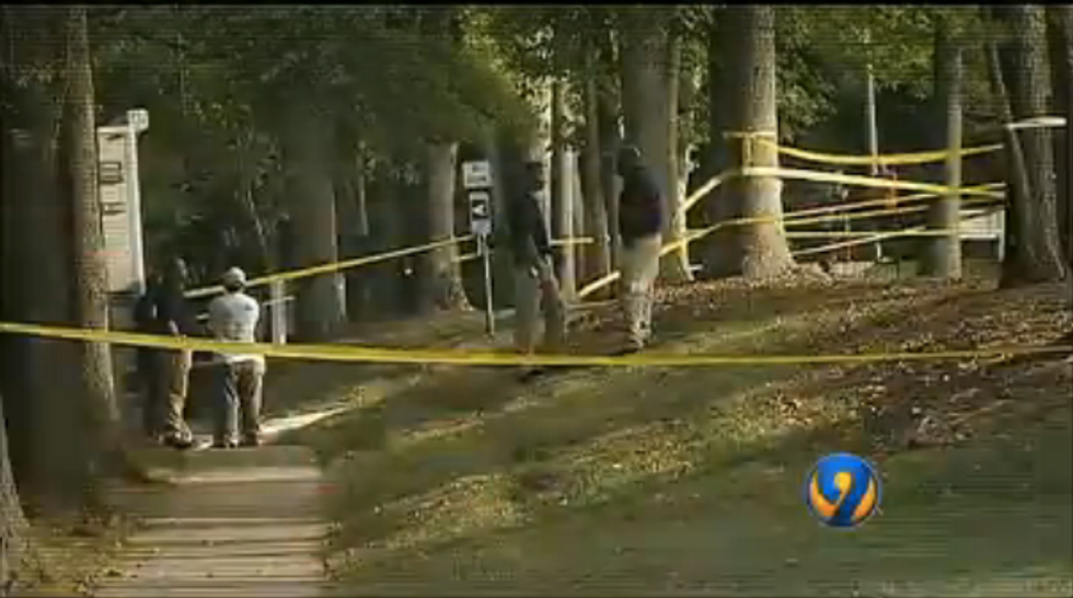7-Year-Old Among Those Killed in Labor Day Weekend Shootings in Charlotte
