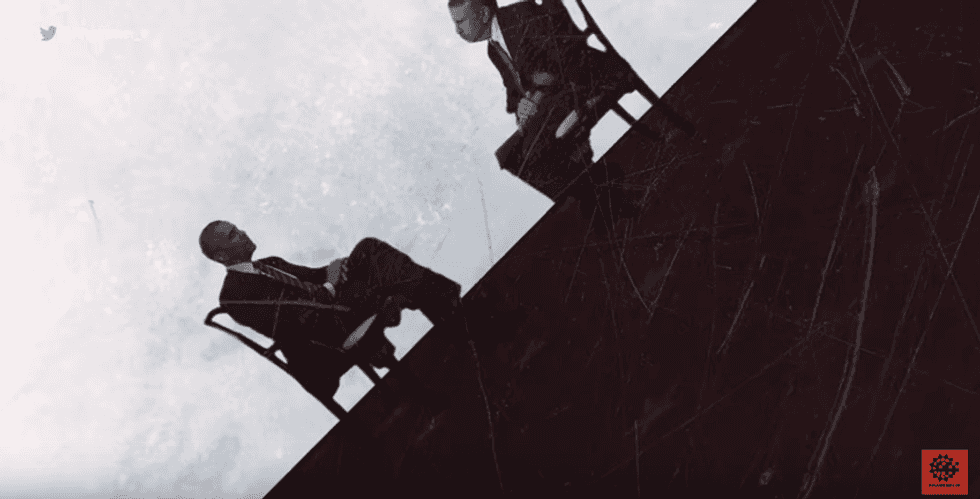 Iran's Supreme Leader Releases New Video: 'If Any War Happens...