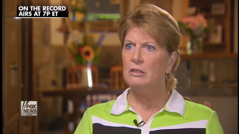 WDBJ Shooting Survivor Recalls Harrowing Moments of Attack: 'I Am Ready