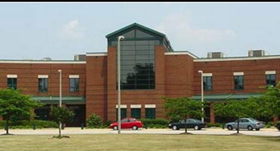 White High School Teacher Placed on Leave for Using Racial Slur…During Lesson on Racism, Derogatory Terms