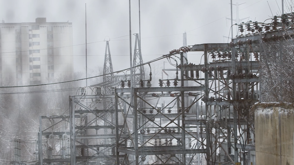 ‘For the Record’: How Hackers Can Use the ‘Smart Grid’ to Cause a National Disaster