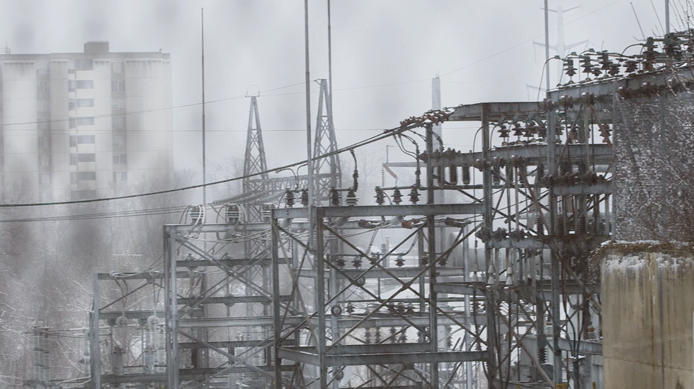 ‘For the Record’: How Hackers Can Use the ‘Smart Grid’ to Cause a National Disaster