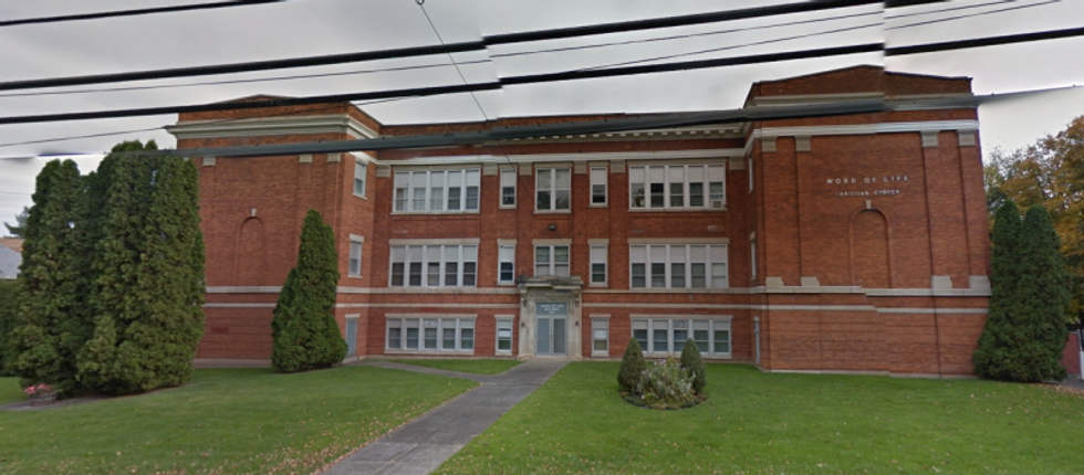 Six Charged in Connection With Brutal Beatings at Suspected 'Cult' Site in New York Village