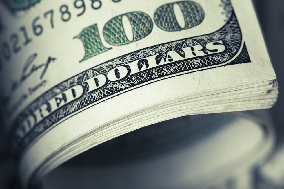 New Federal Elections Commission Guidelines Make it Easier to Gather Super PAC Donations