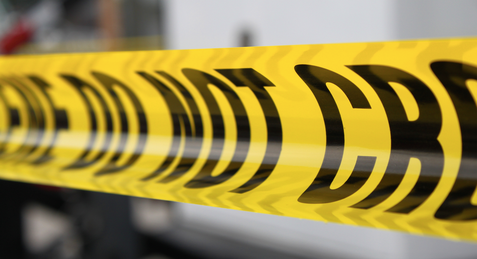 Sheriff's Deputy Killed, Two Other Deputies Injured in Colorado Shooting (UPDATE: Deputies Were Serving Eviction Notice)