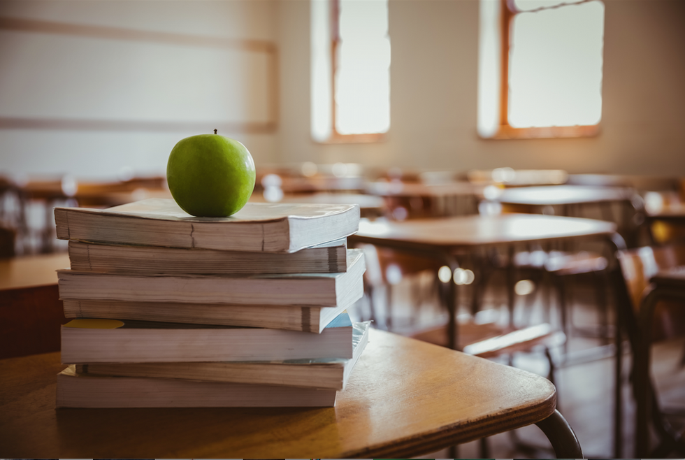 Texas Supreme Court Takes on Case That Could Dramatically Change Home Schooling in the State — Outcome Hinges on One Key Question