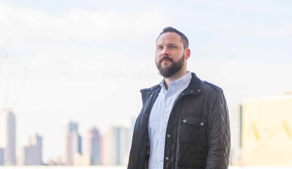 GOP Assembly Candidate Unloads on Democratic Rivals in Biting Concession Post