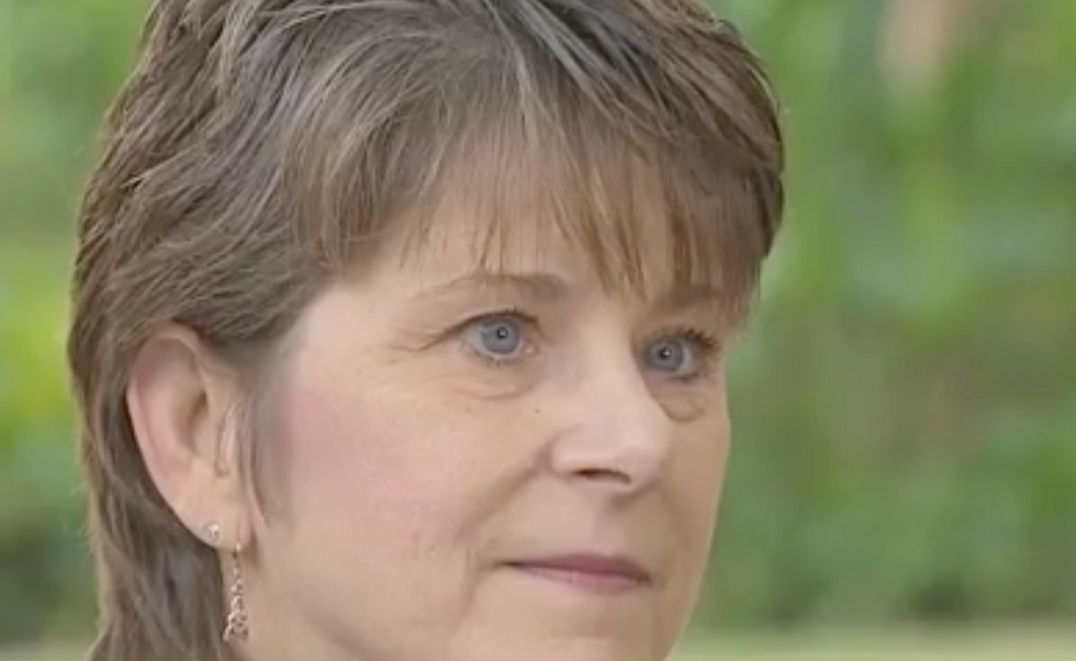 American Survivor of Deadly Mali Hostage Siege Reveals the Email She Sent as She Heard Gunfire Erupt Down the Hall