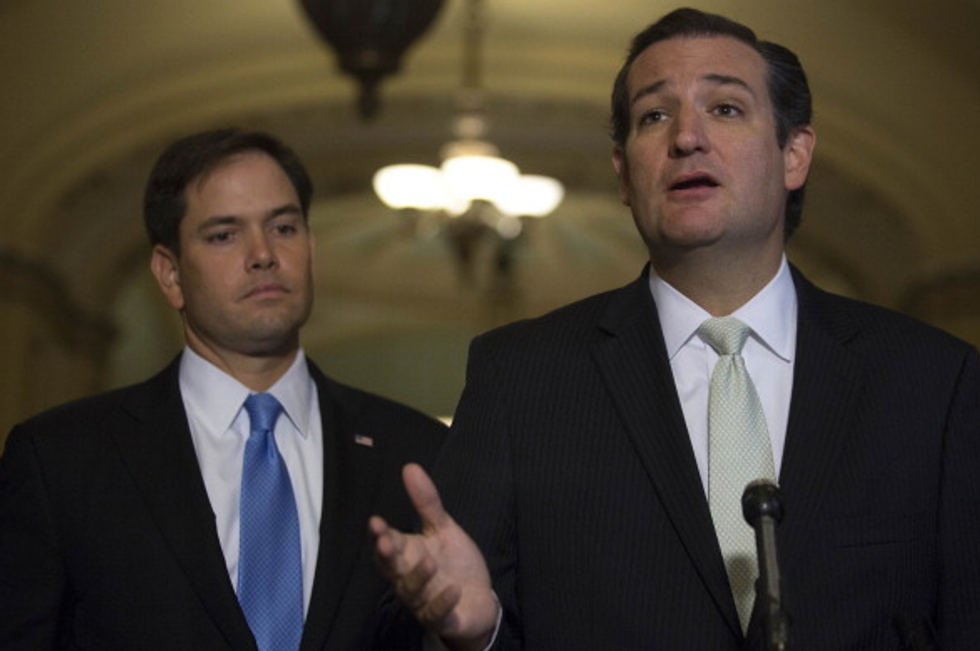 Is Your Member of Congress in the Top 25 for Missing Votes?