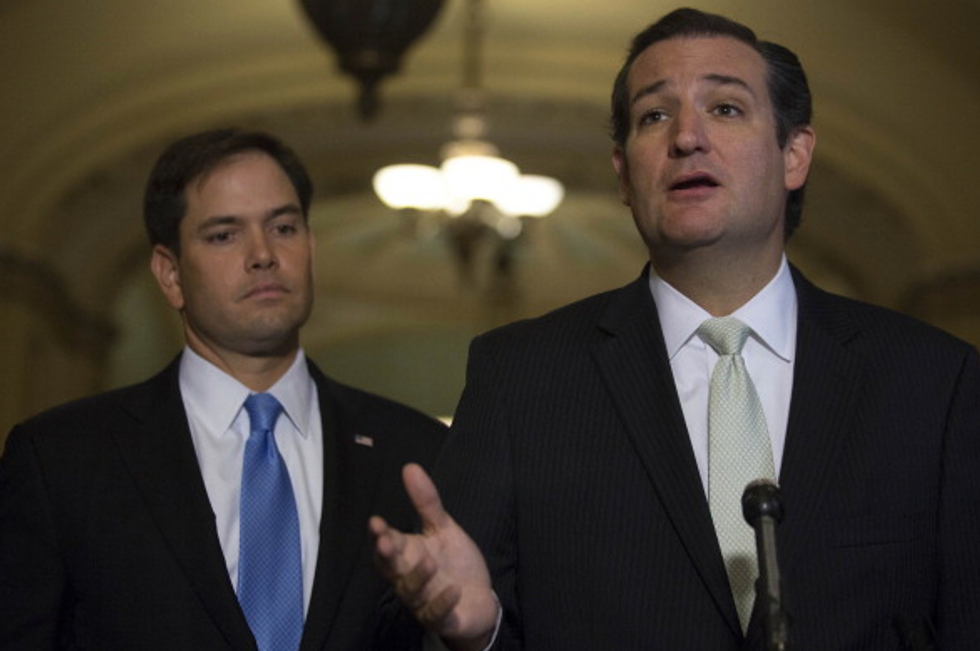 Is Your Member of Congress in the Top 25 for Missing Votes?