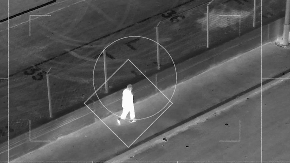 For the Record': How Political Correctness May Hamper the Fight Against the Islamic State