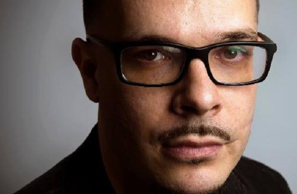 NY Daily News Columnist Shaun King Loses It, Makes Very Bizarre Accusation Against Gun Owners in Unhinged Rant