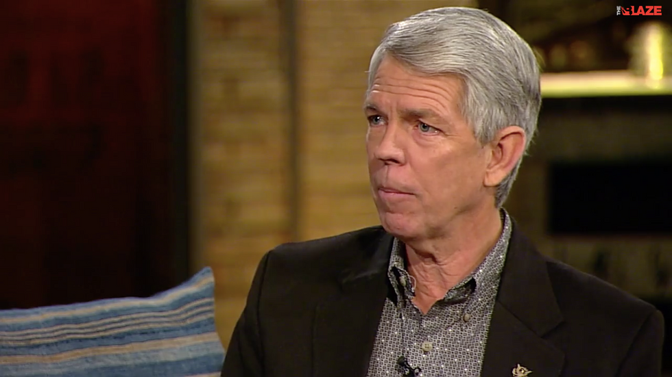 Popular Historian Explains the 'Truth' Behind Thomas Jefferson's Controversial 'Jefferson Bible
