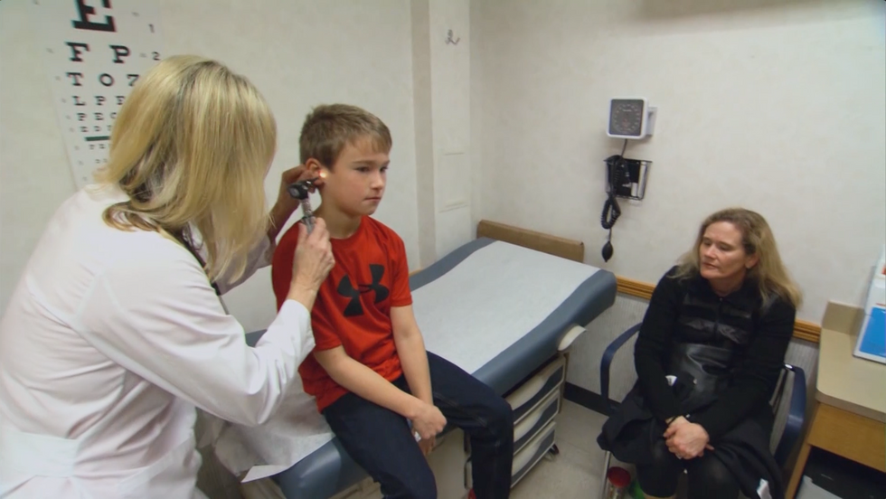 For the Record': How Obamacare Doubled Down on the Most Inefficient Part of Medicine 