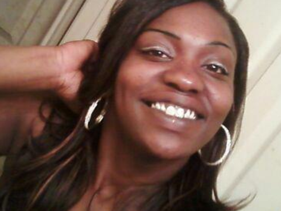 Woman Fatally Shot in Apparent Road Rage Incident in Texas