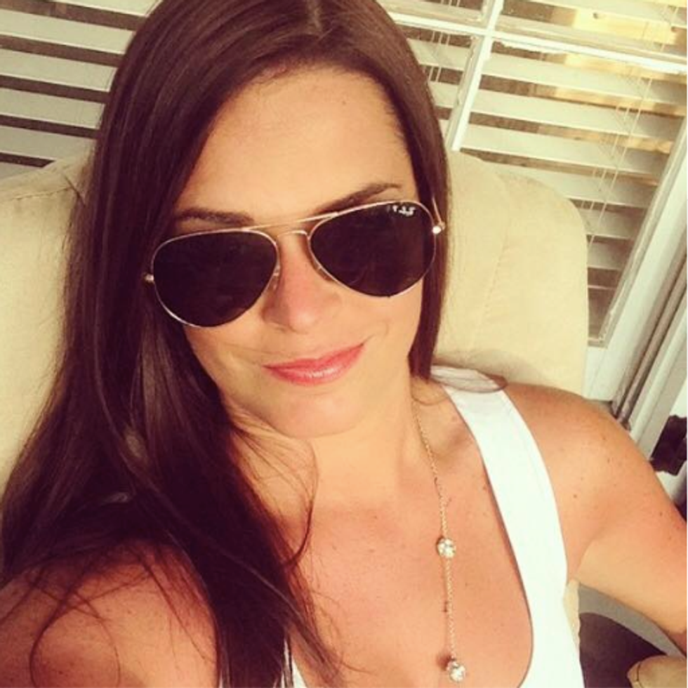 Woman Fired After Complaining to Yelp CEO About Salary Gets Open Letter From Fellow Millennial — and It’s Brutal