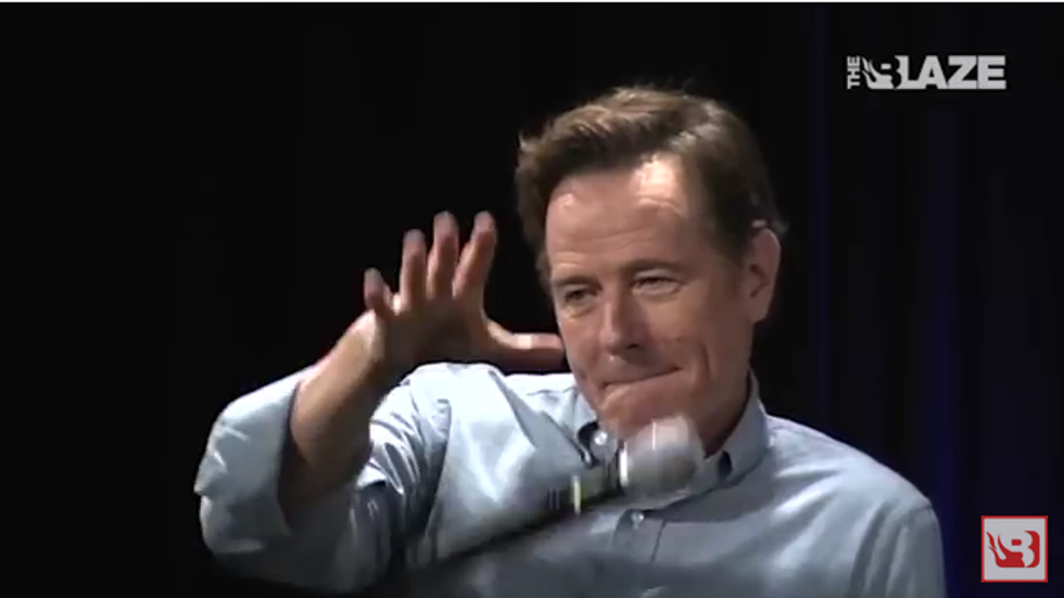 Texas GOP debate hardest hits