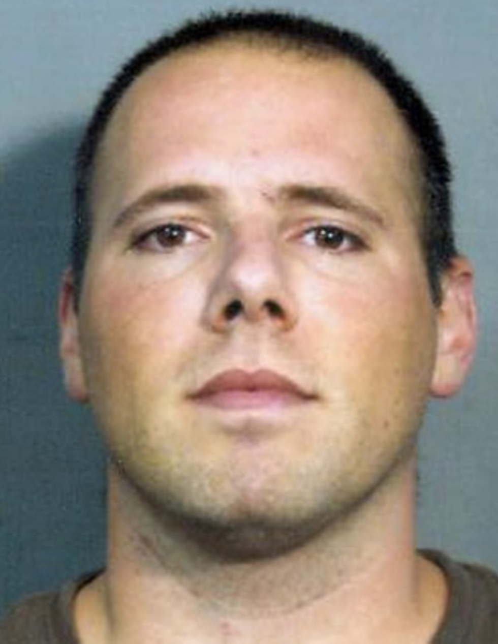 If He Finds Out I Made This Call ...': Chilling 911 Call Placed by Man Two Hours Before He's Murdered