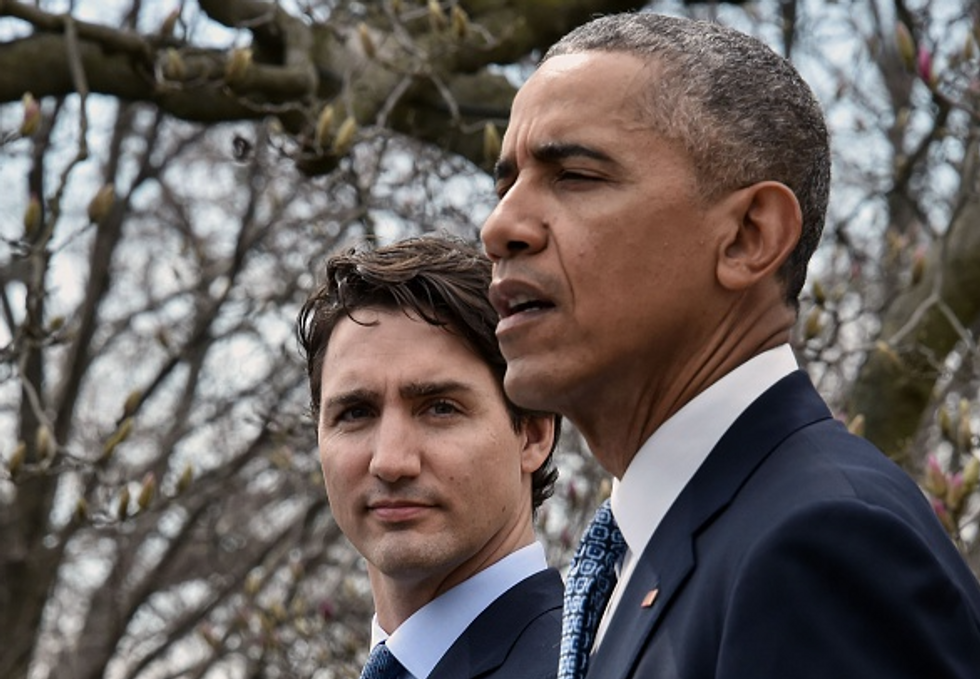 Obama Seeks High Court Nominee Who Won’t ‘Leave People Out’