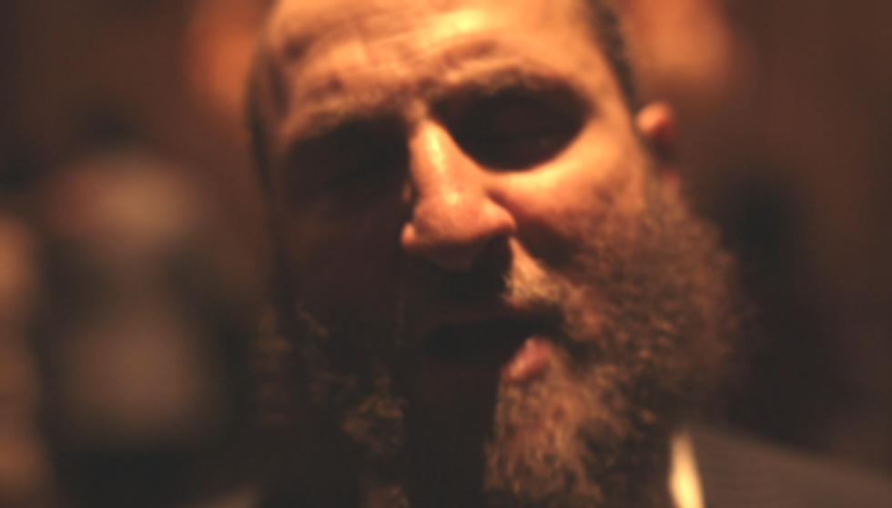 Prominent Rabbi Demands Clinton Repudiate ‘Anti-Israel Advisors’