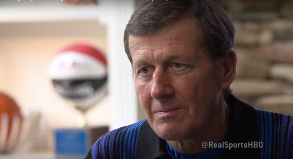 Doctors Tell Legendary Sideline Reporter Craig Sager He Could Have as Little as Three to Six Months to Live