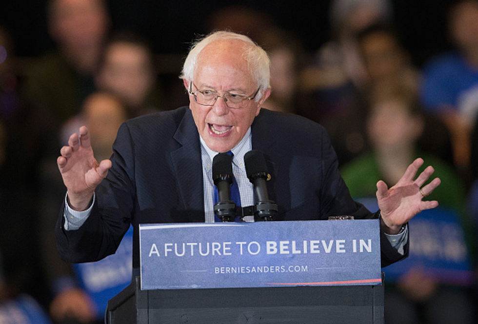 How Journalists Are Bankrolling Democrats by the Millions – and Aren’t Reporting It