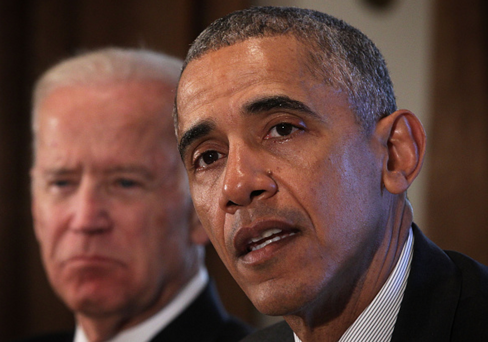 White House Sponsoring Conference on Breaking Down Gender Stereotypes in Kids' Toys, Media