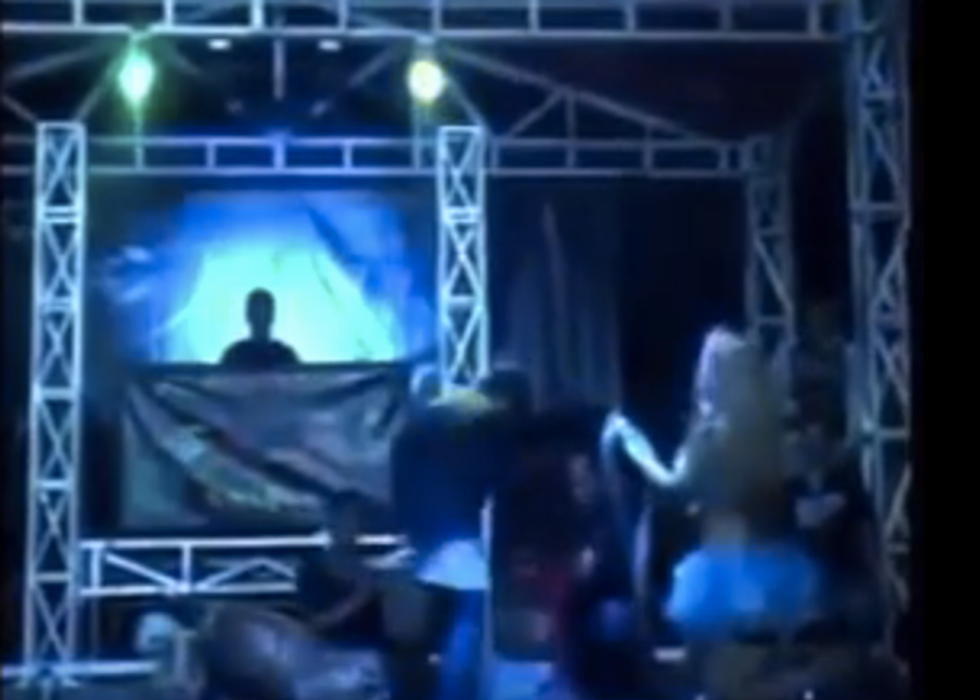 Indonesian Pop Singer Dies After Carrying on Her Performance for 45 Minutes After Stage Prop Bites Her