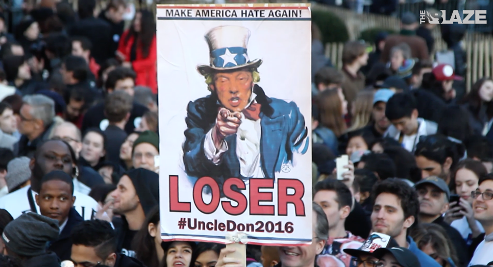 Shut Up' About Guns: Former Liberal N.Y. State Senator Rebukes Clinton Over Attacks on Sanders' Gun Record 