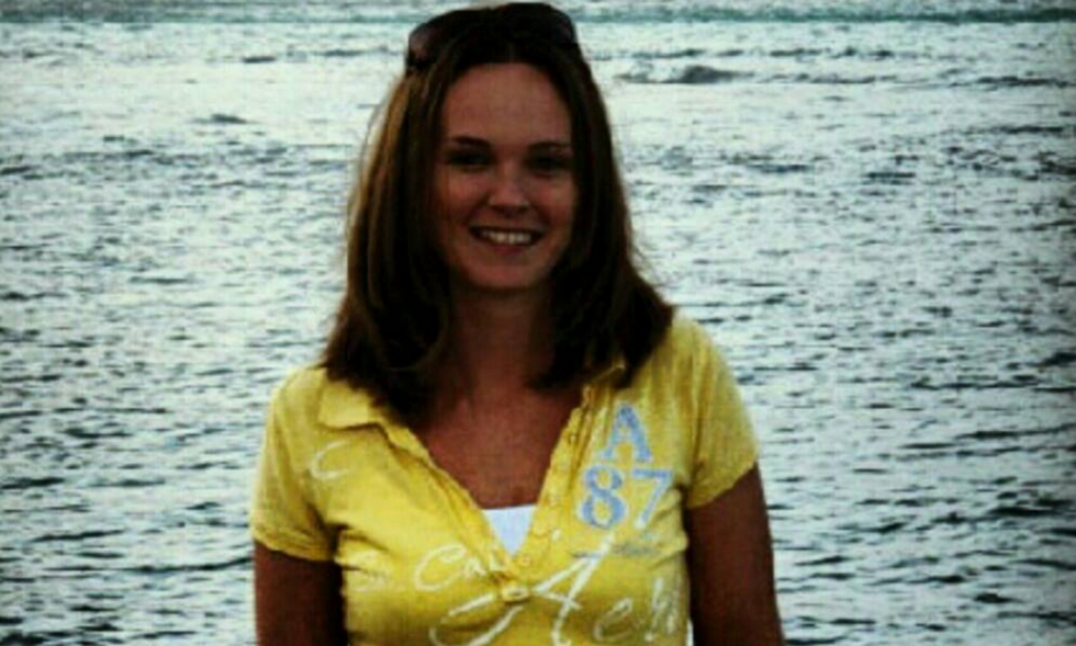 Her Body Was Found in Home She Shared With Deputy Boyfriend and Ruled Suicide — but New Independent Autopsy Reportedly Reveals Major Bombshell