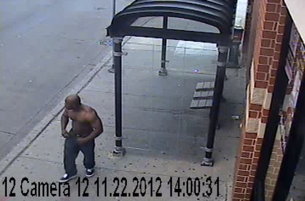 Watchdog Group Releases Hundreds of Videos of Chicago Police Officer-Involved Shootings